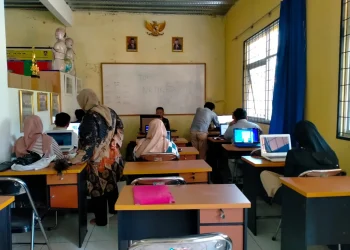 PKBM Kencana